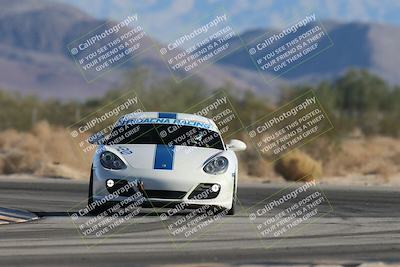 media/Oct-19-2025-PCA San Diego (Sun) [[b7baa86645]]/3-Orange Group/Session 1 (Turn 5)/